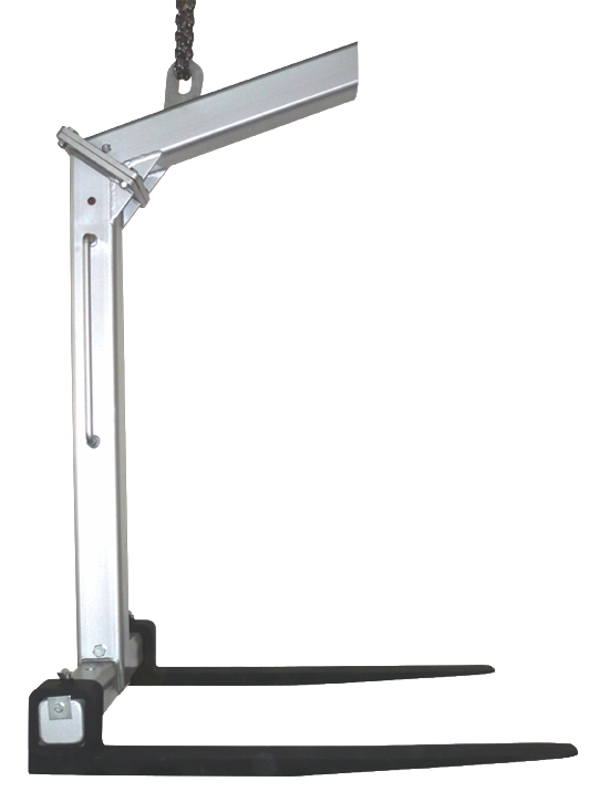 03-3Lifting-Accories